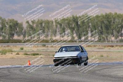 media/Oct-04-2025-OnGrid (Sat) [[44bd565ffa]]/Purple Group/Sunrise/